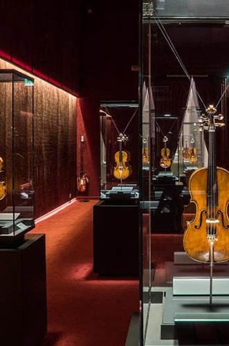 Cosa-Vedere-a-Cremona-Museo-del-Violino.jpg