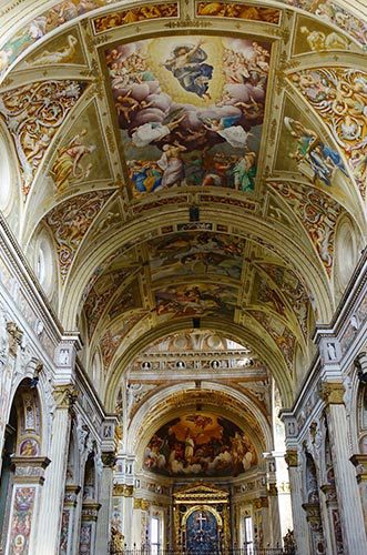 Cosa-vedere-a-Cremona-Monastero-di-San-Giuseppe-in-San-Sigismondo.jpg