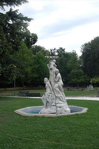 Giardino-Papa-Giovanni-Paolo-II-Cremona.jpg