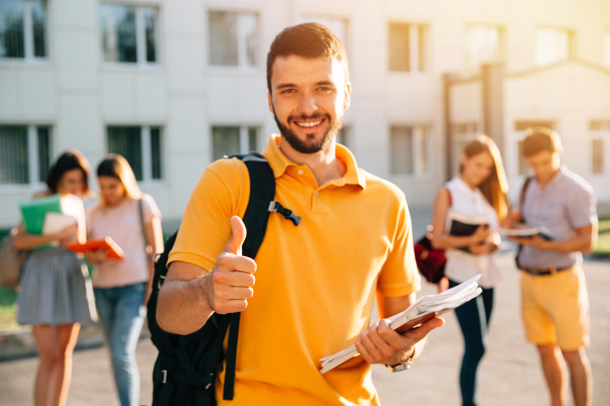 Stanze-in-Affitto-per-studenti-universitari.jpg