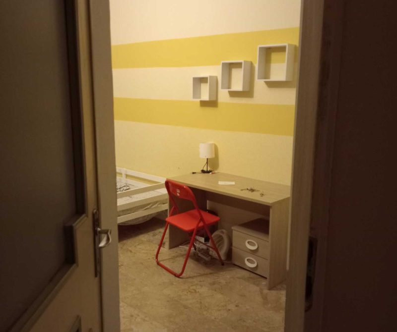 Affitto-Posto-Letto-Cremona-2