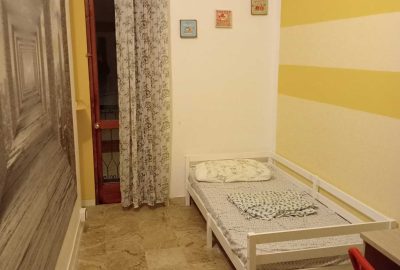 Affitto-Posto-Letto-Cremona